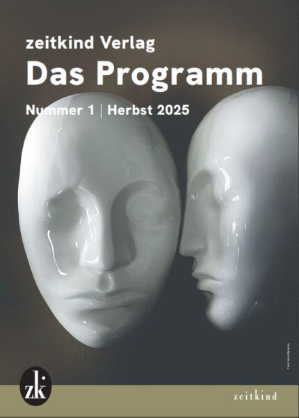 Programm 1