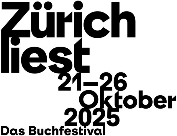 Zürich liest
