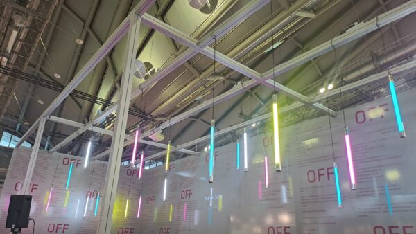 Bremen Zwei Kultur, von der Frankfurter Buchmesse, Gespräch mit Gabriela Merz