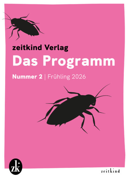 Programm 2
