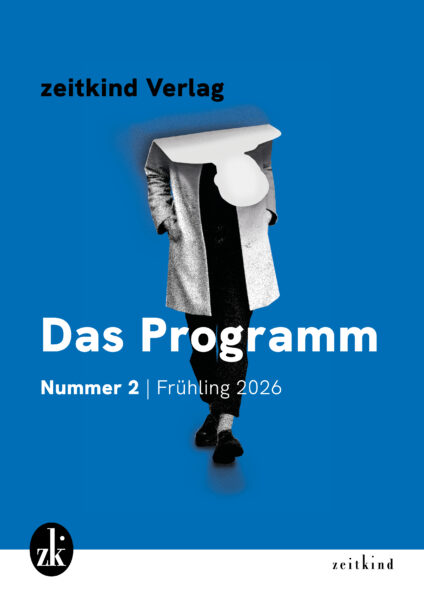 Programm 2