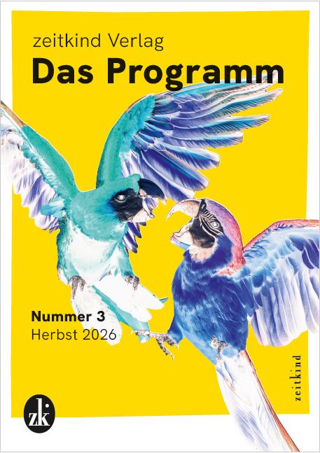 Programm 3
